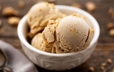 irish-brown-bread-ice-cream-recipe-unexpectedly-good image