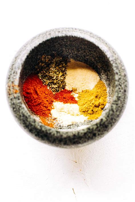 how-to-make-chili-powder-recipe-that-is-the-best image