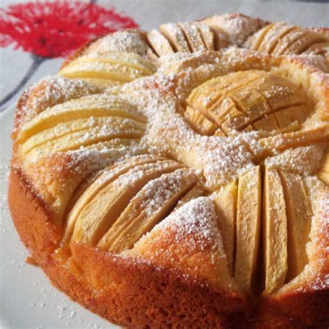 omas-german-apple-cake-recipe-versunkener image
