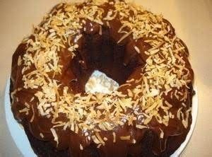 inside-out-german-chocolate-bundt-cake-2-just-a-pinch image