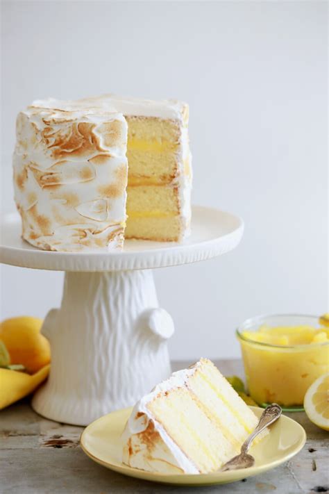 lemon-meringue-cake-gemmas-bigger-bolder-baking image