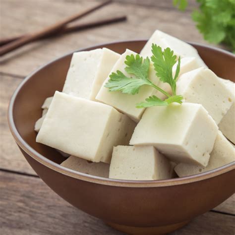 tofu-and-nutrition-the-latest-research image