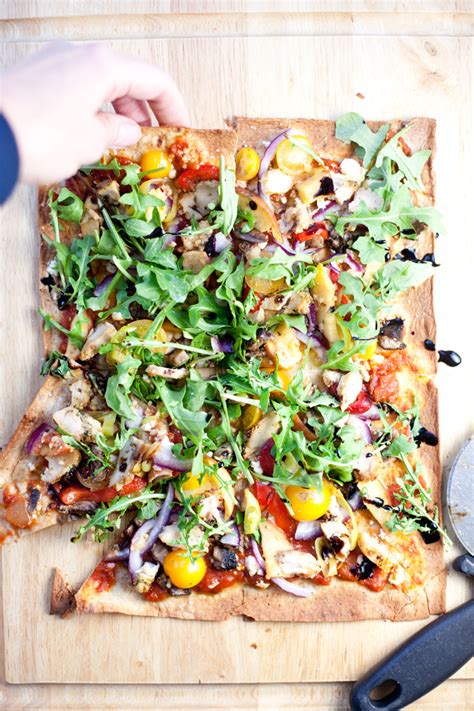 veggie-feta-and-chicken-lavash-pizza-lillie-eats-and image
