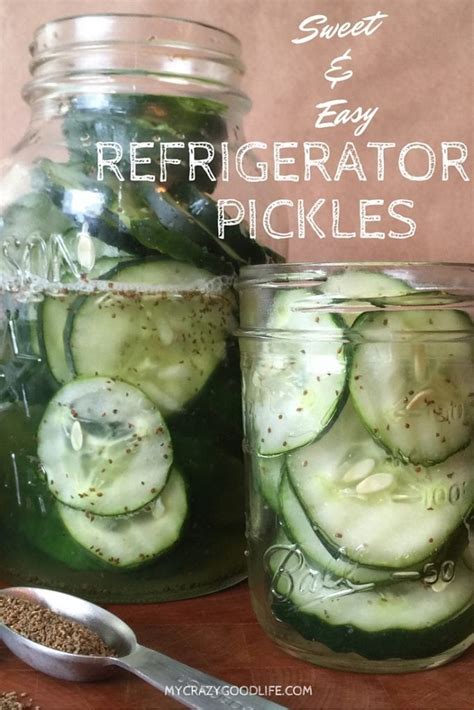 sweet-refrigerator-pickles-my-crazy-good-life image