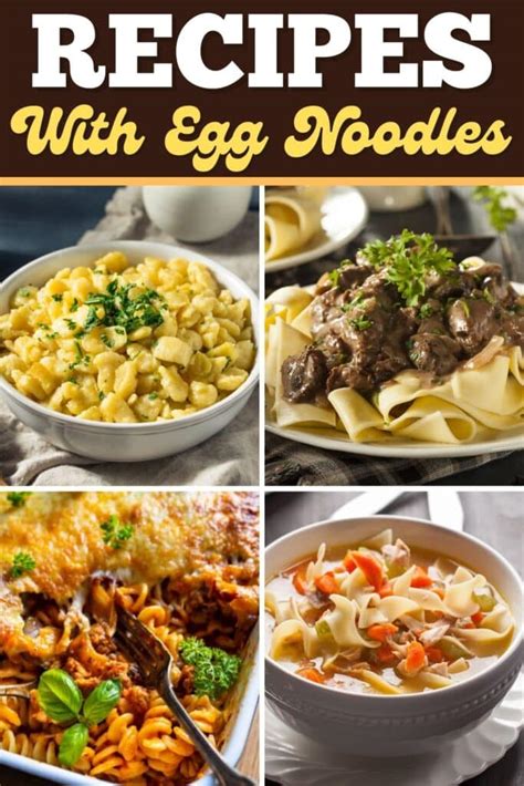 25-easy-recipes-with-egg-noodles-insanely image