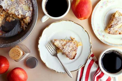 apple-torte-easy-only-3-apples-recipe-foodcom image