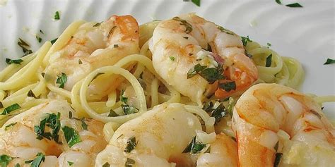 14-great-ways-to-make-shrimp-scampi-allrecipes image