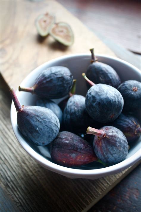 simple-honey-roasted-figs-zestful-kitchen image