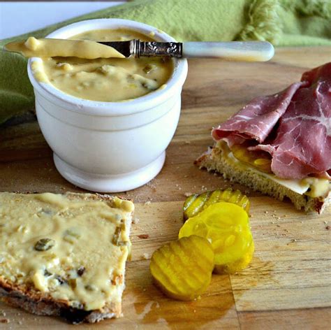 copycat-hickory-farms-sweet-hot-mustard-this-is image
