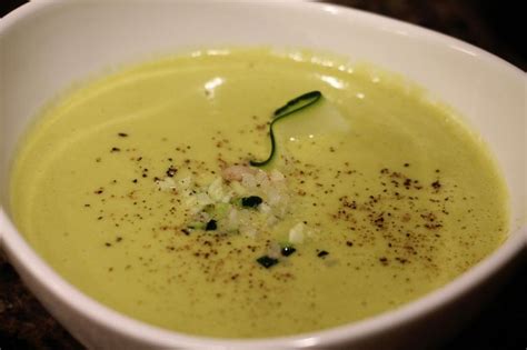 best-leek-and-cannellini-bean-soup-recipe-how-to image