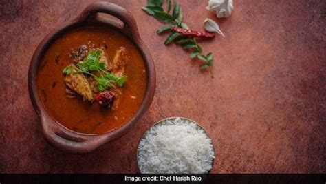 11-best-south-indian-curries-you-can-try-at-home image
