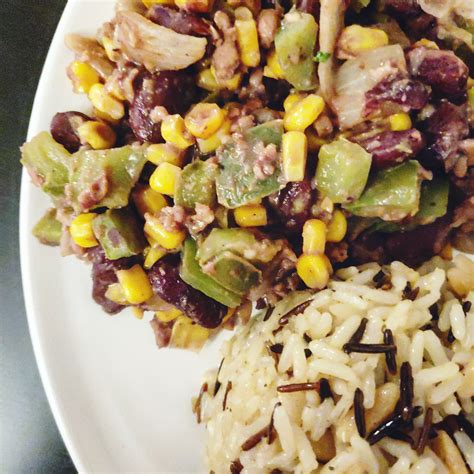 kidney-beans-and-corn-allrecipes image