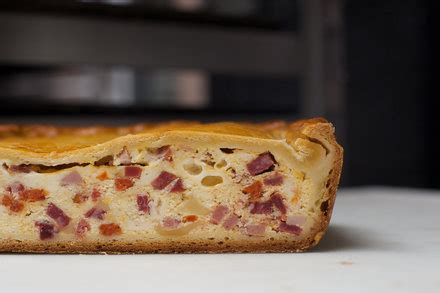 pizza-rustica-easter-pie-recipe-nyt-cooking image