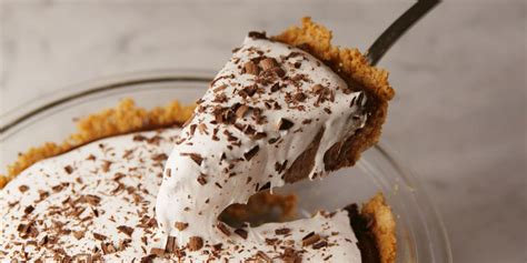 best-mexican-hot-chocolate-pie image