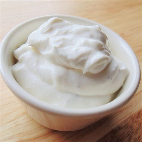 creamy-horseradish-sauce-allrecipes image
