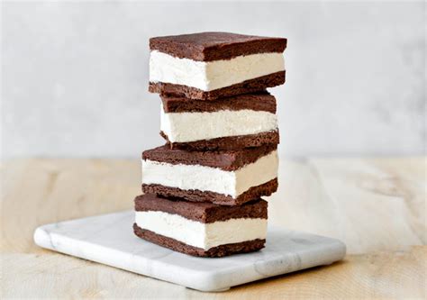 ice-cream-sandwiches-recipe-nyt-cooking image