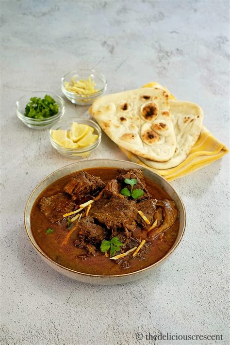 nihari-beef-shank-stew-the-delicious-crescent image