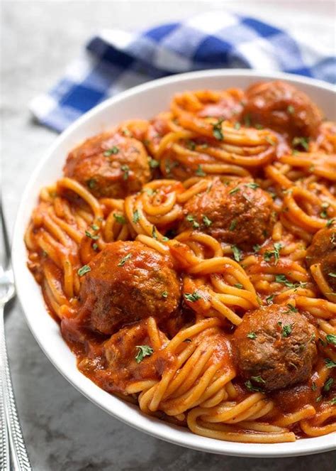 instant-pot-spaghetti-and-meatballs-simply-happy image