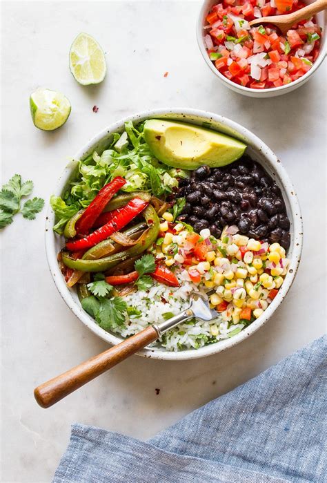 vegan-burrito-bowl-chipotle-inspired-the image