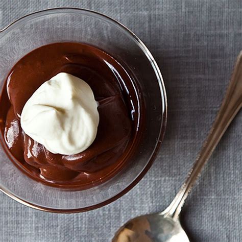 best-herve-this-chocolate-mousse image