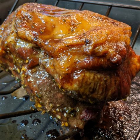 herb-roasted-pork-allrecipes image