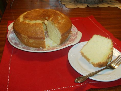 mamas-hot-milk-coconut-cake-tasty-kitchen image
