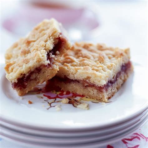 raspberry-shortbread-bars-recipe-melissa-mckinney image