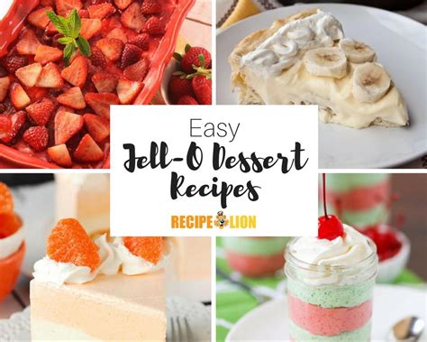 15-easy-jello-dessert-recipes-recipelioncom image