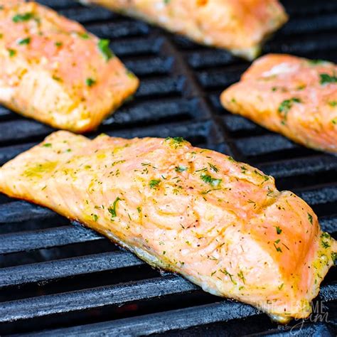 how-to-grill-salmon-perfect-grilled image