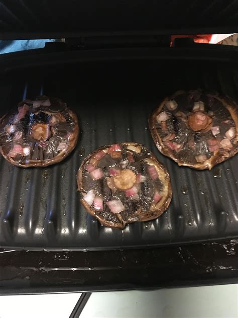 grilled-portobello-mushrooms-allrecipes image