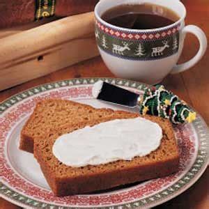 gingerbread-loaf-recipe-how-to-make-it-taste-of-home image