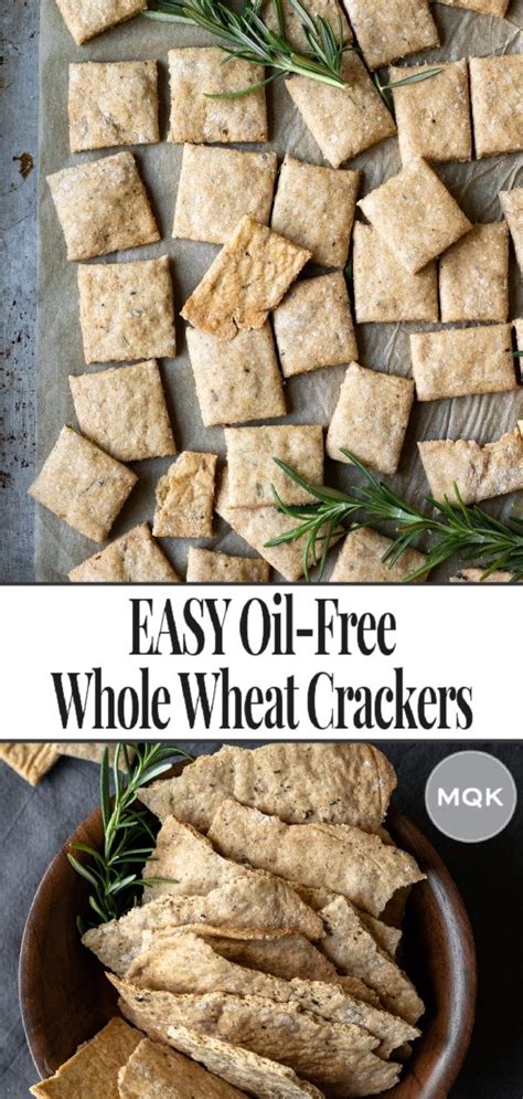 whole-wheat-crackers-oil-free-option-my-quiet-kitchen image