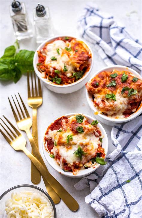 super-easy-mini-vegetable-lasagna-cups-the-girl-on image