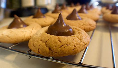 hertzog-cookies-recipe-a-south-african-treat-afro-gist image