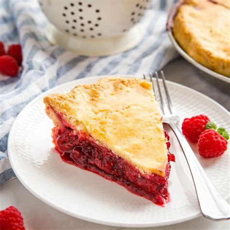 classic-raspberry-pie-family-recipe-the-busy-baker image
