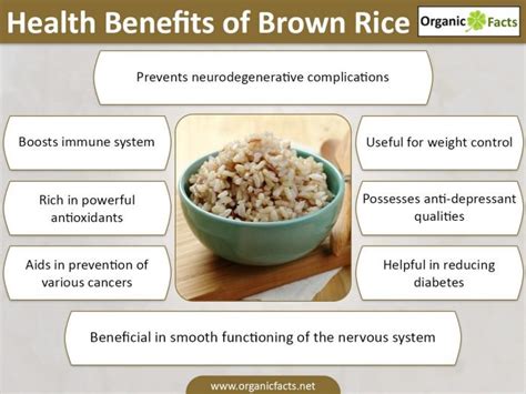 11-impressive-benefits-of-brown-rice-organic-facts image