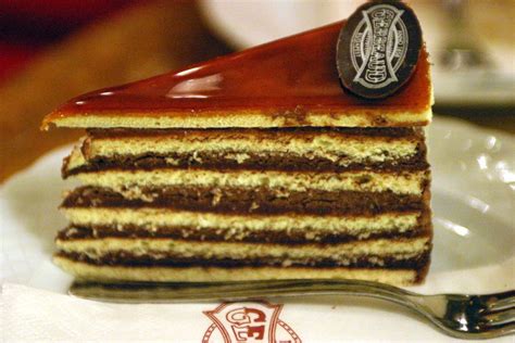 dobos-torte-wikipedia image
