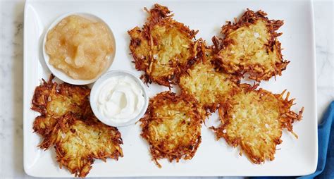 the-34-best-hanukkah-foods-to-make-in-2022-purewow image