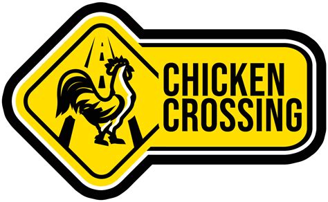 menu-chicken-crossing-eugene-or image