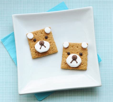 teddy-bear-snack-ideas-to-inspire-and-delight-you image
