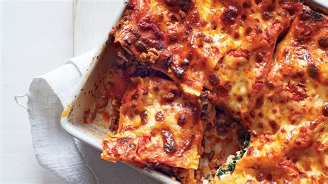 18-delicious-lasagna-recipes-epicurious image
