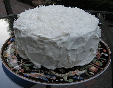 haupia-cake-recipe-whats-cooking-america image