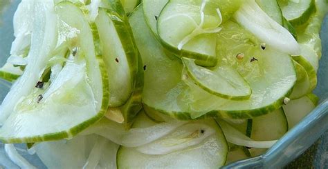 moms-cucumbers-allrecipes image