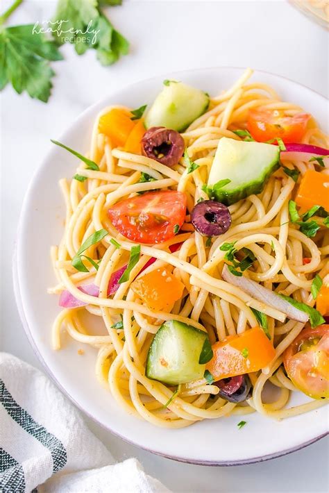 spaghetti-salad-recipe-pasta-w-italian-dressing-my-heavenly image