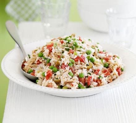 help-yourself-tuna-rice-salad-recipe-bbc-good-food image