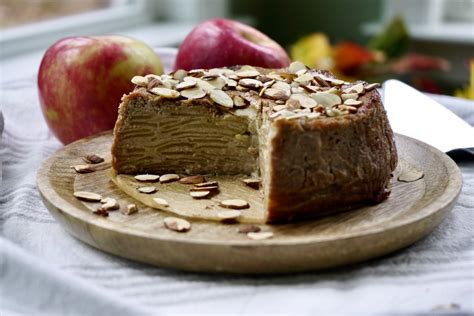 french-apple-cake-the-whole-food-plant-based image