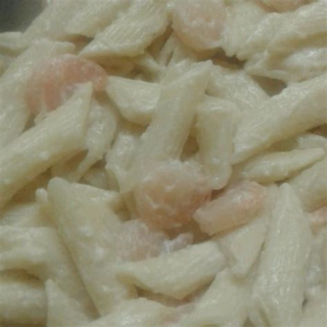 shrimp-alfredo-pasta-allrecipes image