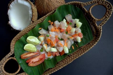 11-traditional-samoan-foods-everyone-should-try image