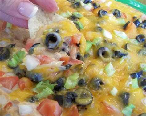 hot-taco-dip-recipe-foodcom image