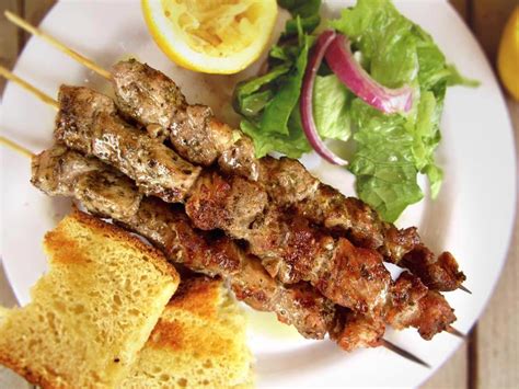 authentic-greek-souvlaki-recipe-pork-skewers-as-made-in-greece image